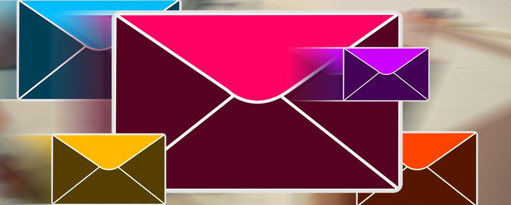 如何将邮箱中的电子邮件地址列入白名单