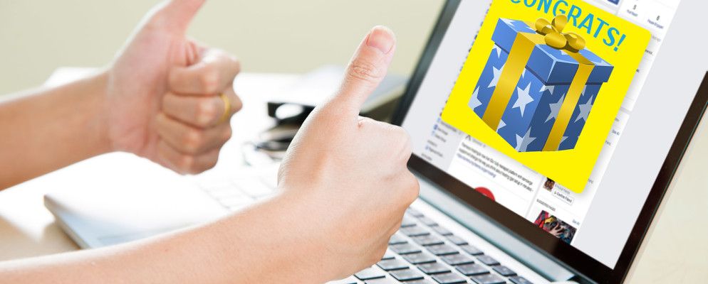 成功分享社交媒体的11个简单步骤