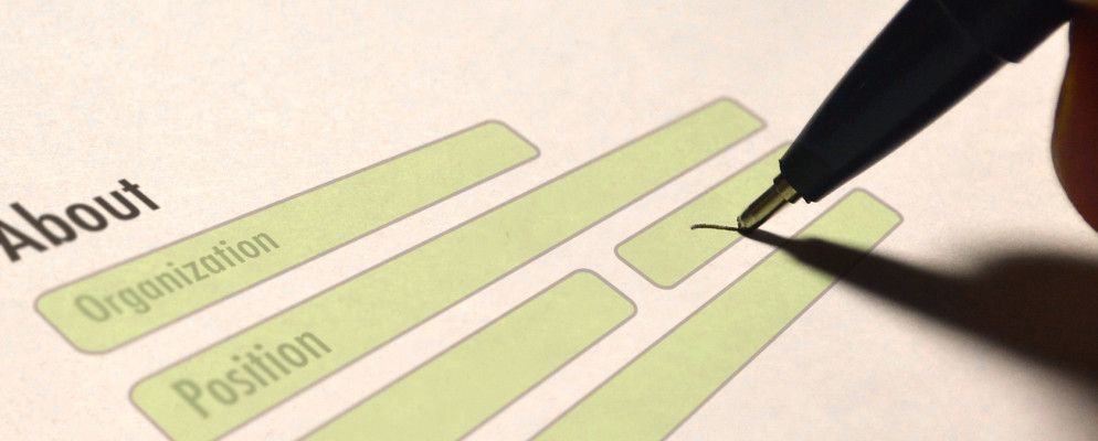 您应该尝试的最好的14种Google表单选择