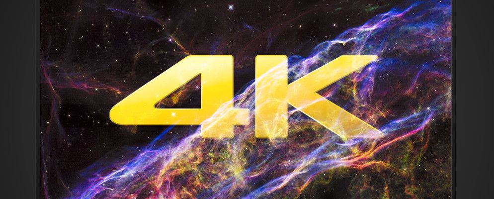 2016年值得关注的7大家庭娱乐趋势