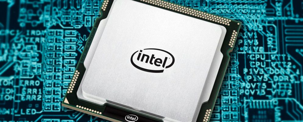 英特尔Skylake CPU:升级前需要了解的3件事