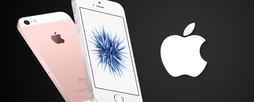 为什么苹果永远不会发布廉价的iPhone