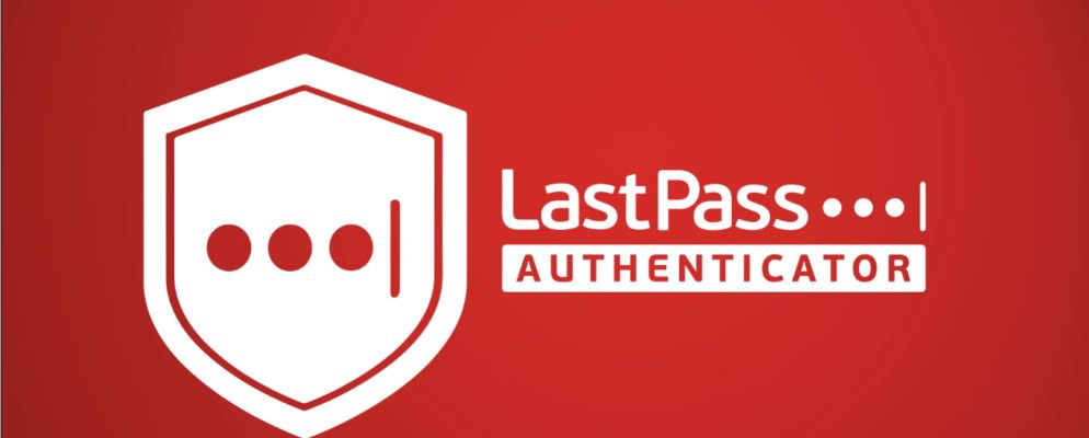LastPass将2FA带入一切，Apple Watch可以挽救您的生命…[技术新闻摘要]