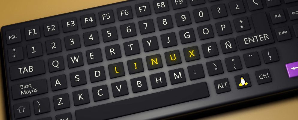 使用20个Linux键盘快捷键GNOME，KDE和Unity节省时间