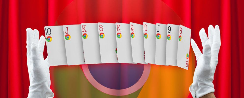 适用于Chrome标签管理的10种最佳扩展