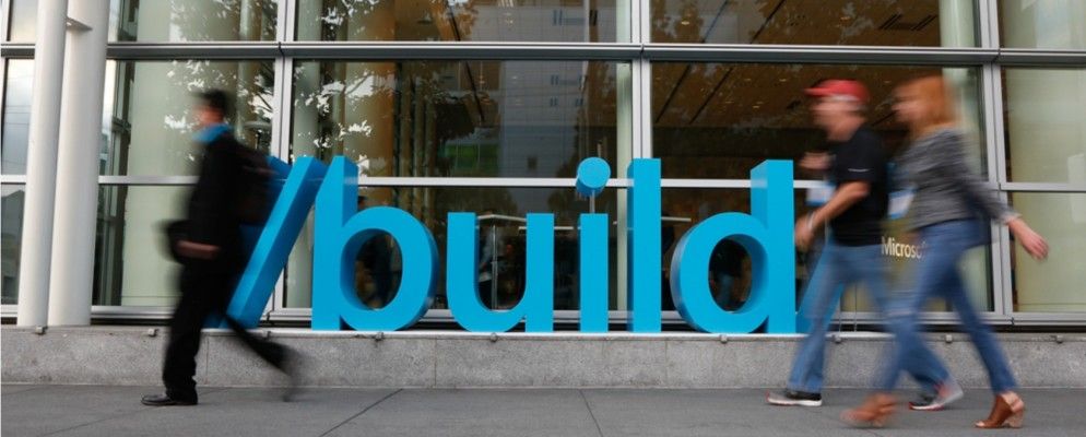 从Microsoft Build 2016的要点来看，您的USB电缆可能有点不安全……[技术新闻摘要]
