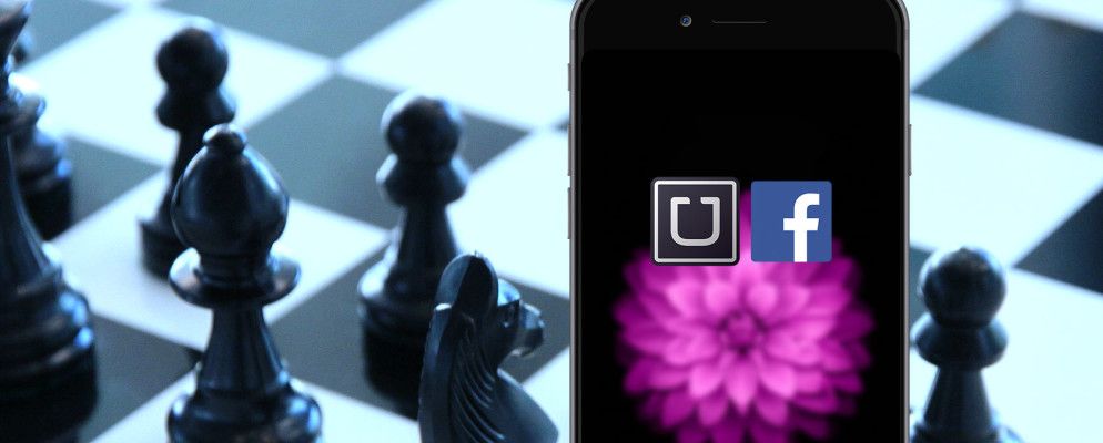 2016年您应该知道的10个新Facebook技巧