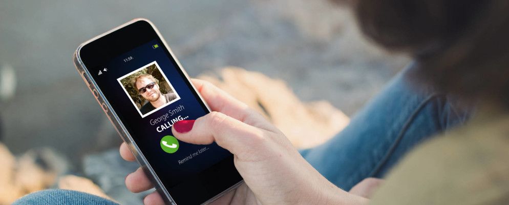 如何在不联系运营商的情况下禁用语音邮件