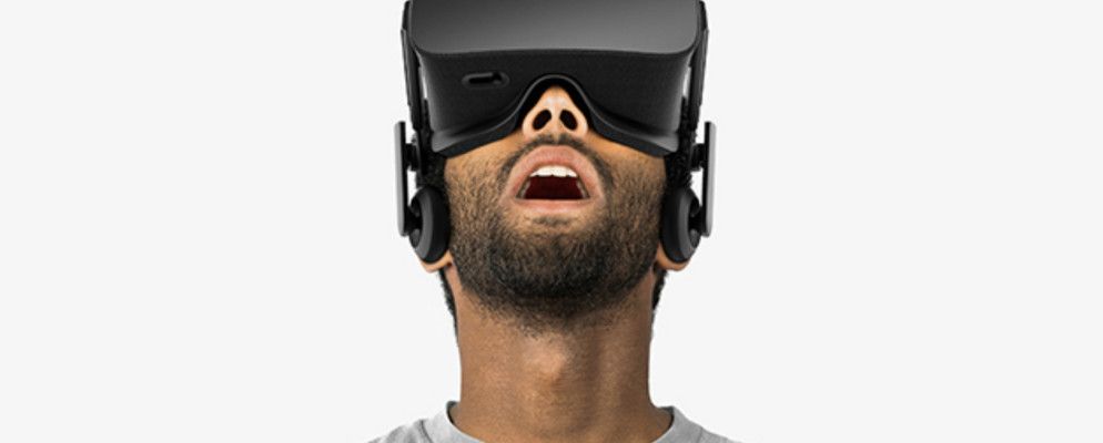 阅读Oculus Rift评论，FBI入侵iPhone……[技术新闻摘要]