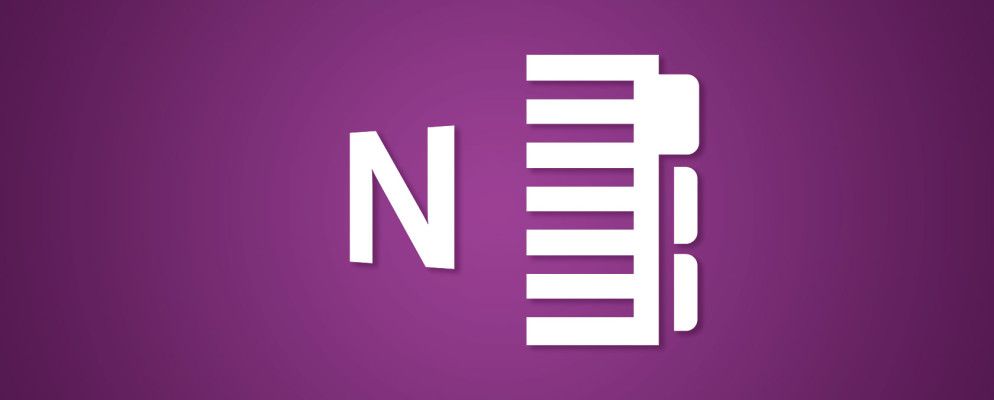 为什么每个OneNote用户都需要立即开始使用标签