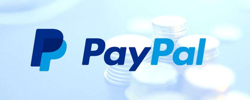 在线支付的8种最佳PayPal选择