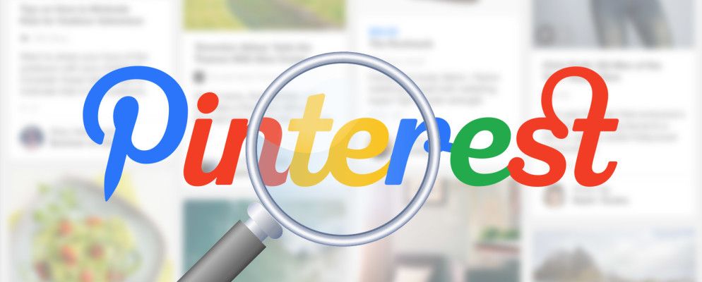 挖掘Pinterest以获得更多有趣销的7种方法