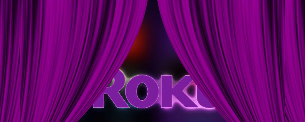 您应该立即安装20个私人和隐藏的Roku频道