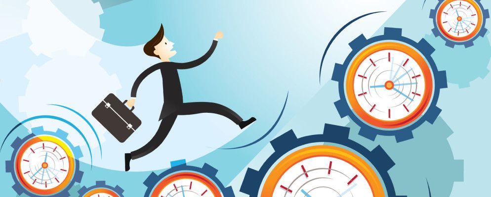 Udemy最高水平的生产力课程中的5个