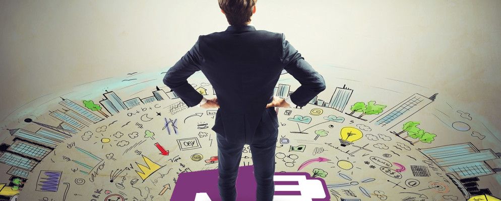 如何为项目管理采用OneNote模板