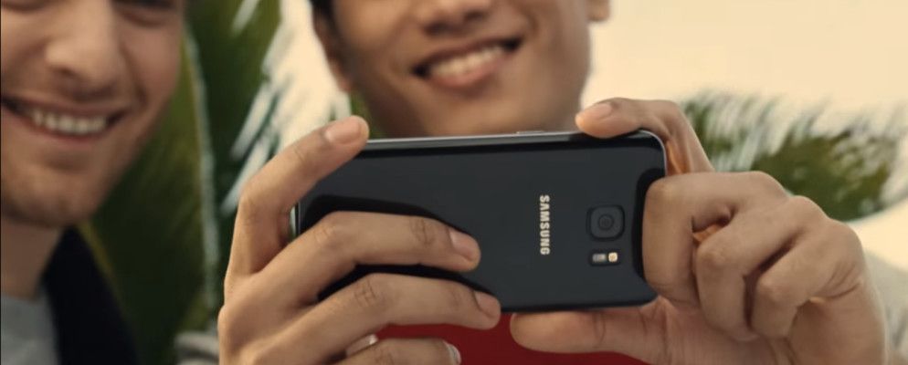 8个Android最佳移动视频播放器