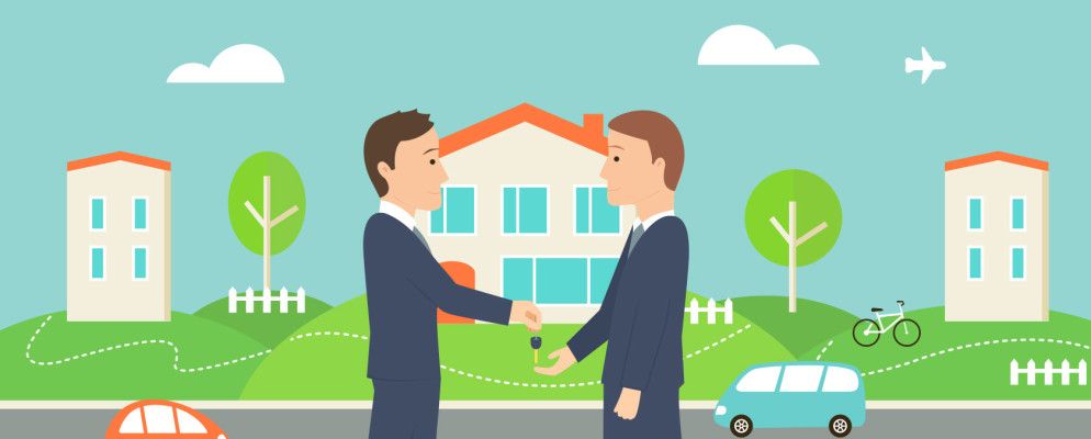 从这20种共享经济工具中获得11大收益