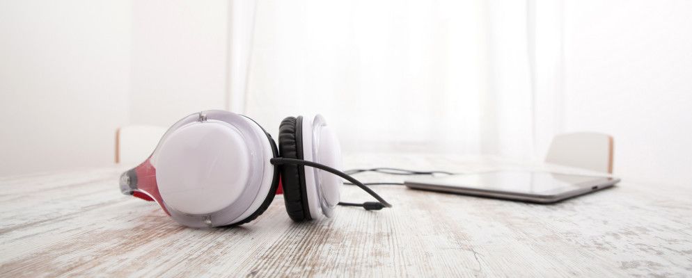 播客非常类似于播客主机的IMDb