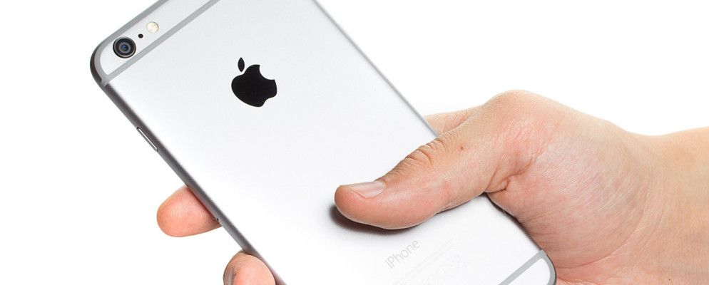 如何制作没有名称的iOS App文件夹