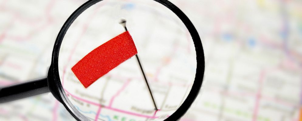 查看您周围的人上传到YouTube的内容