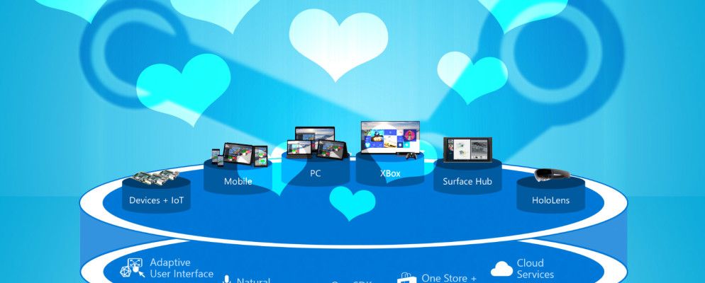 为什么Steam绝对不需要微软害怕