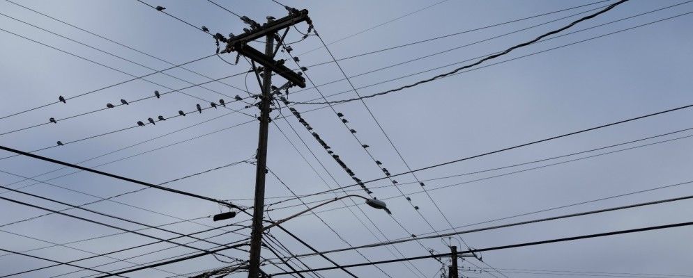 Google推出光纤电话，SoundCloud Go开始流式传输…[技术新闻摘要]