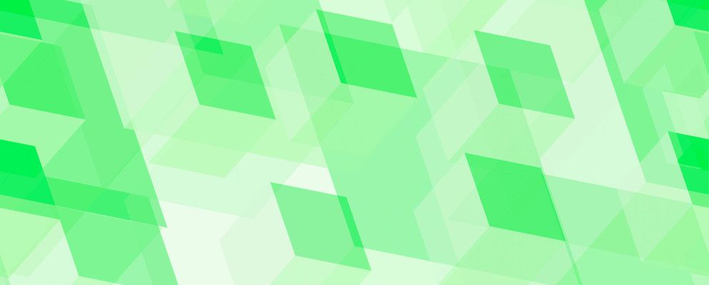 PNG图片中的Alpha通道是什么?