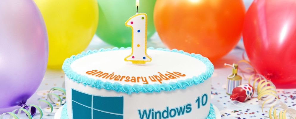 如何在不需要密码的情况下升级Windows 10