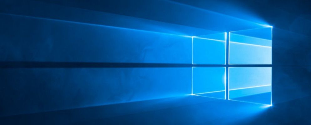 您仍然可以免费升级到Windows 10…