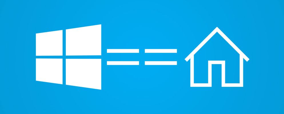 Windows 10收到完整的Linux命令提示符