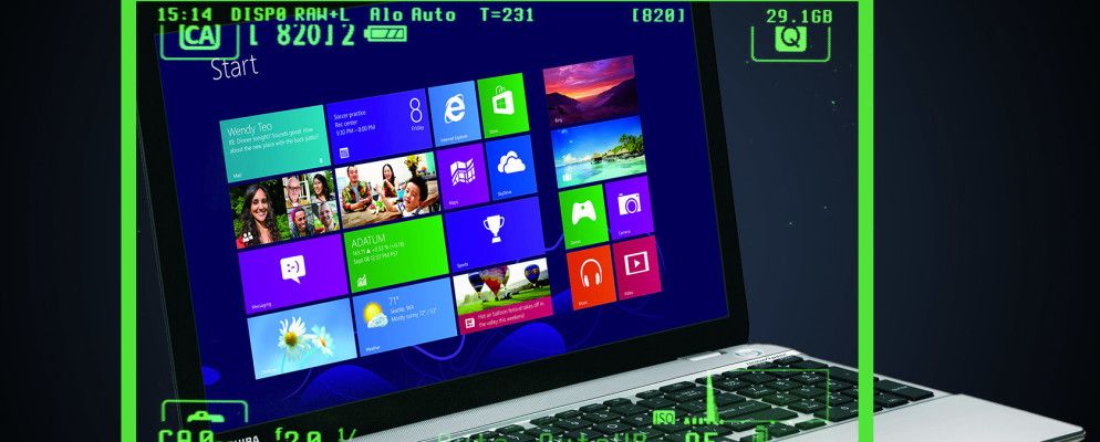 3个免费的屏幕录像机，可捕获您的Windows桌面