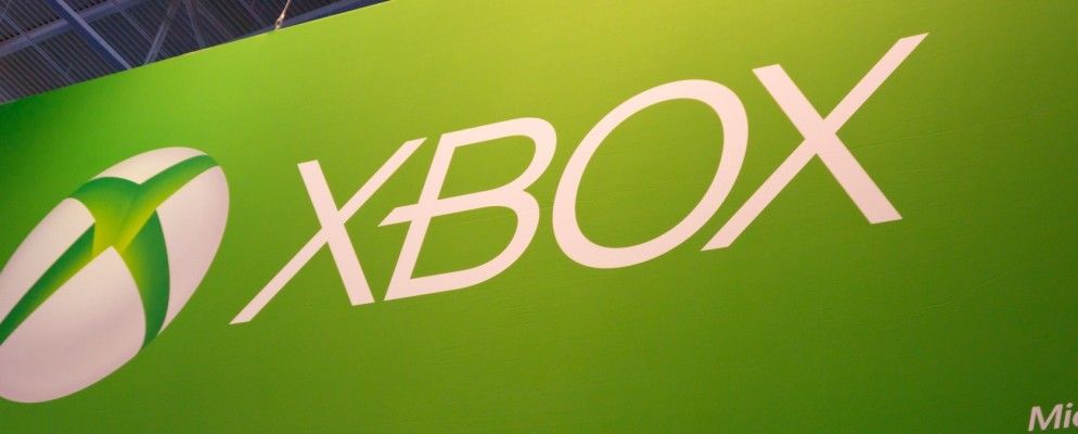 微软合并PC和Xbox，Kiddle引发争议……[科技新闻摘要]