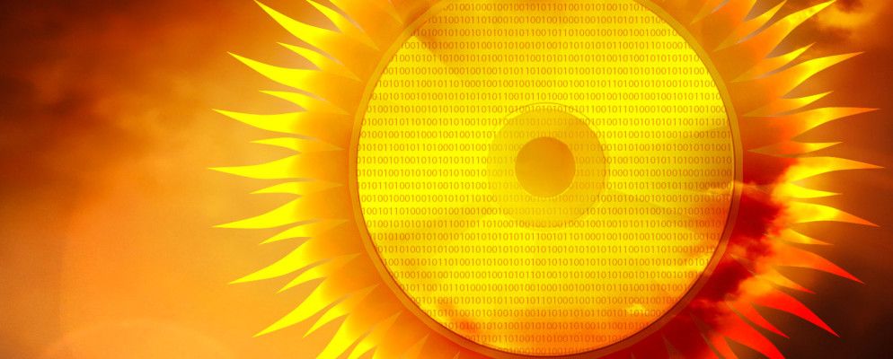 5D数据光盘可以经久耐用,但有什么用呢?