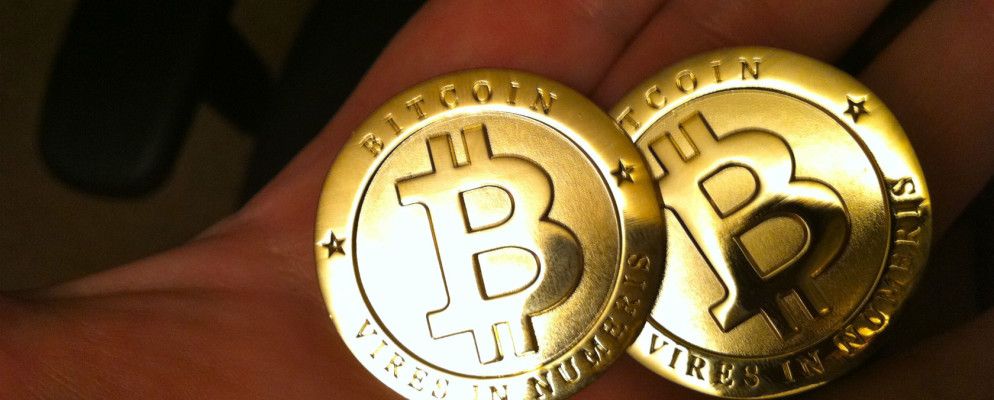 勒索软件演变真的是一个坏消息，Microsoft Edge会智能地暂停Flash…[技术新闻摘要]