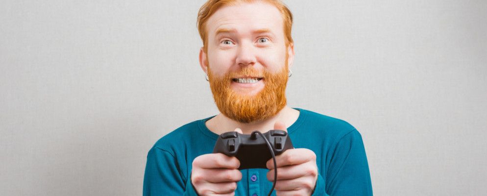 如何在不触摸Xbox的情况下更改Gamertag