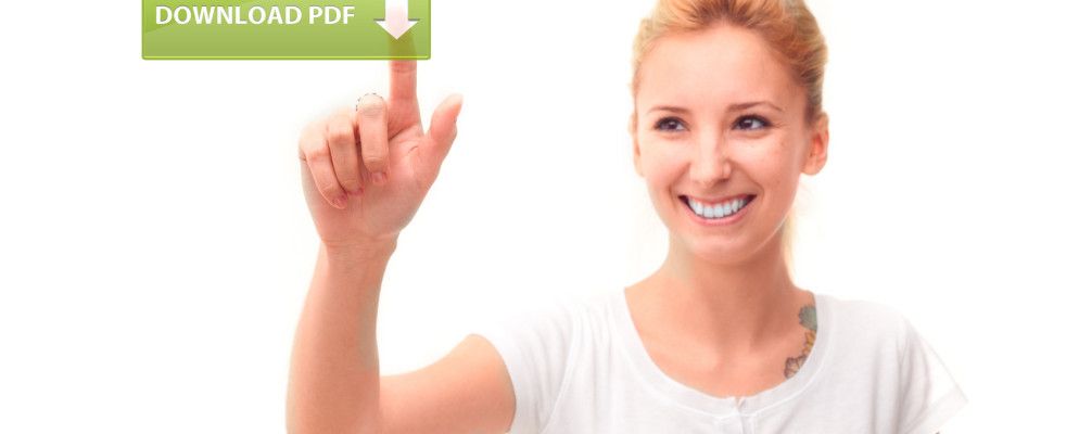 在Windows 10中使用Real PDF Reader而不是Edge