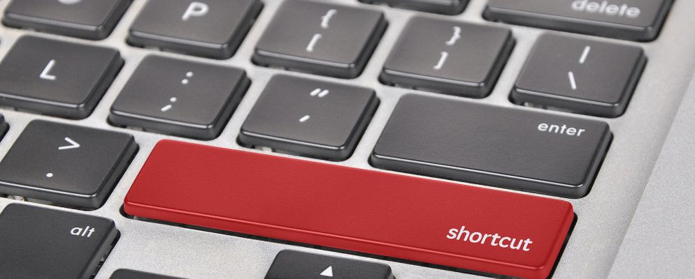 如何使用快捷方式在Evernote中标记重要笔记