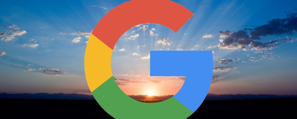 Google Apps Marketplace:适合您业务的应用