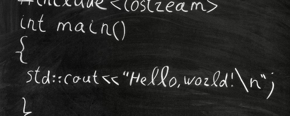 此应用程序每天在几分钟内教您编码基础