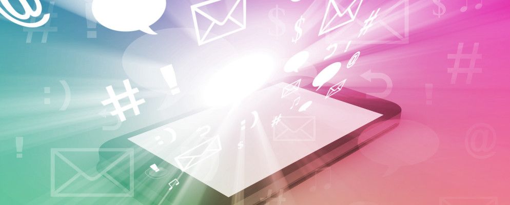 使用此简单方法避免Android上的数据过多