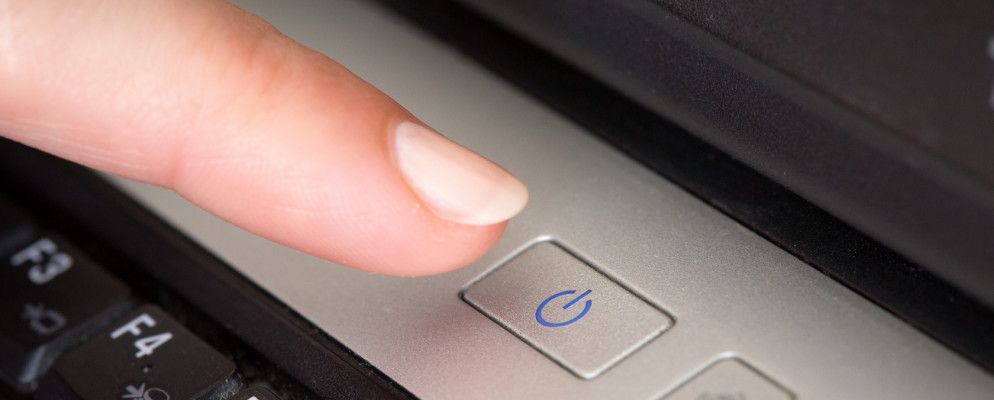 如何仅使用语音关闭Windows 10