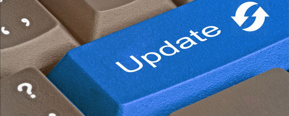 此hack将Windows 7更新带到Kaby Lake和Ryzen PC