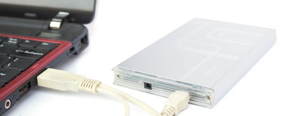 如何更改Windows 10默认情况下保存文件的位置