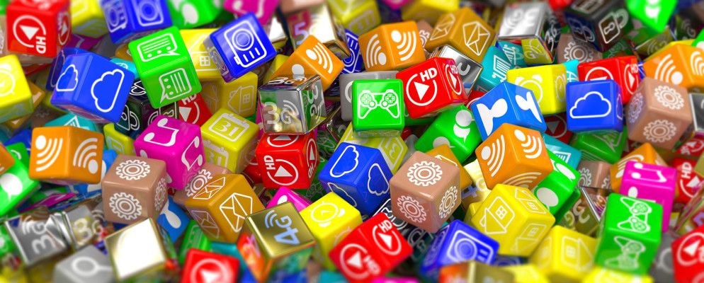 移动应用如何流行:今天可以使用的7个有效技巧