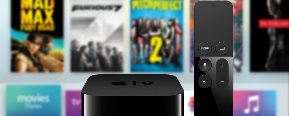 仍然不确定是否需要Apple TV?这是可以做的