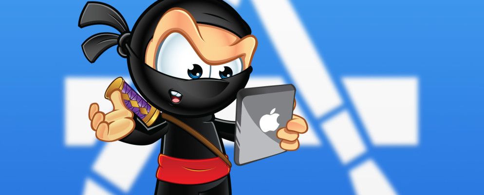 App Store上的6款最佳免费日语iPhone游戏