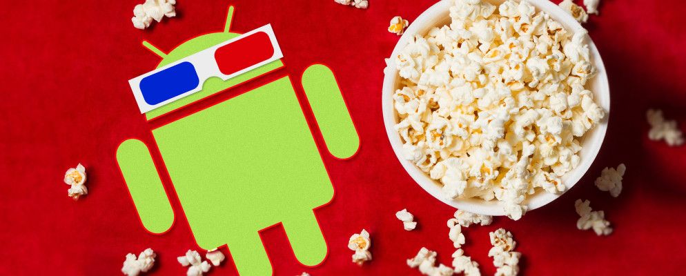 这些都是在Android上观看视频的最佳方式