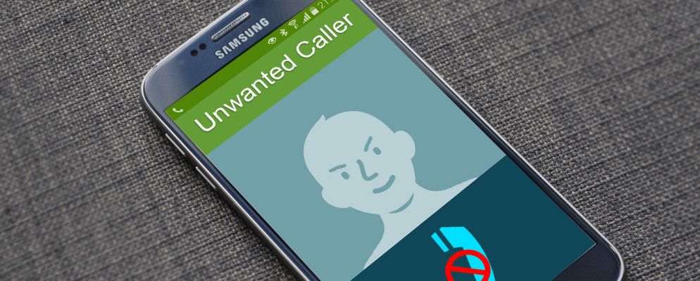 如何在Android上免费阻止不需要的通话和短信