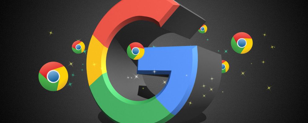 如何在Windows中停止Chrome自动更新