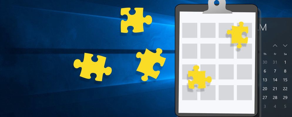 6个免费的剪贴板历史记录管理器,可跟踪您复制和粘贴的内容